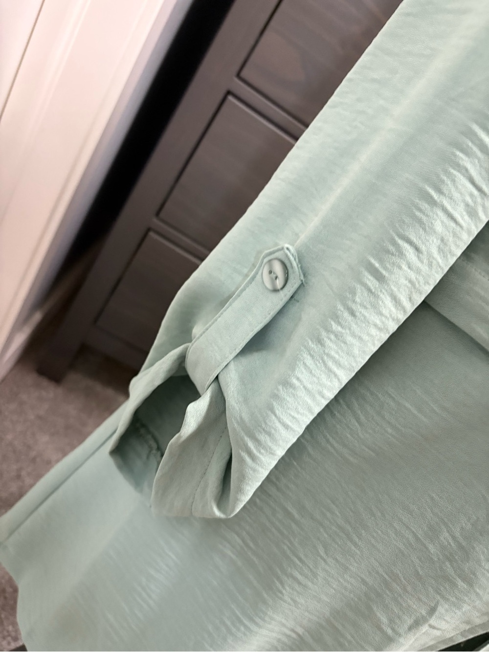 Soho Apparel Blazer - Picture 4 of 7